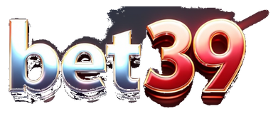 bet39 logo
