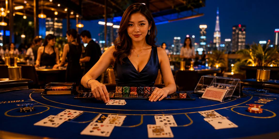 bet39 Lightning Roulette