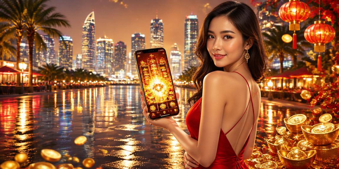 bet39 mobile gaming