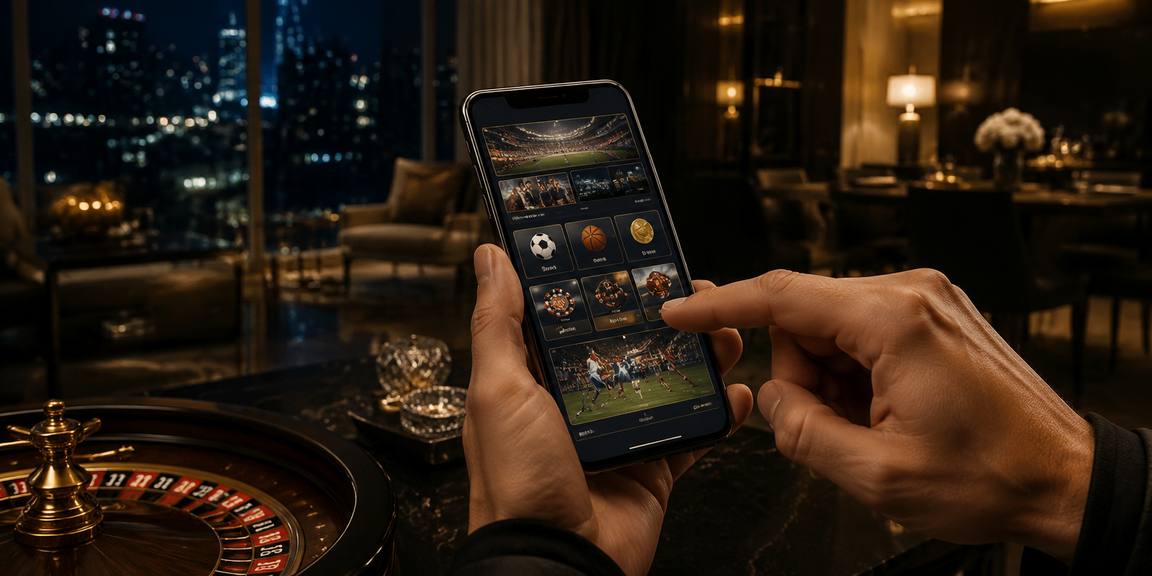 bet39 Những gì bạn tìm thấy trong sảnh live casino của chúng tôi