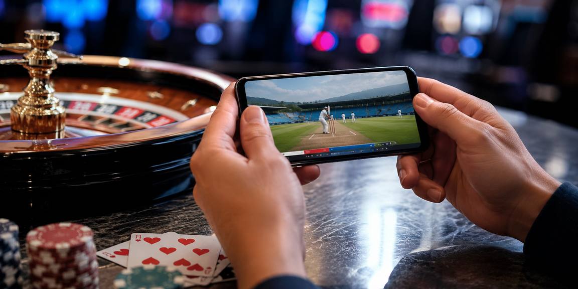 bet39 Sportsbook
