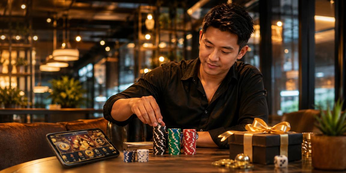 bet39 mobile gaming