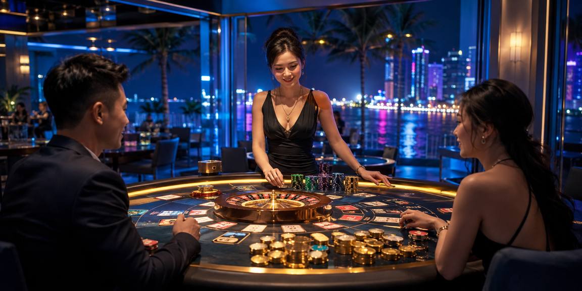 bet39 mobile gaming