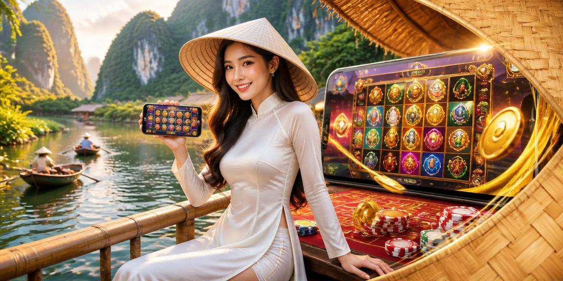 bet39 Ho N Ti N Trên bet39 – Bàn Live, Slot Và Sportsbook Trong Một Lobby