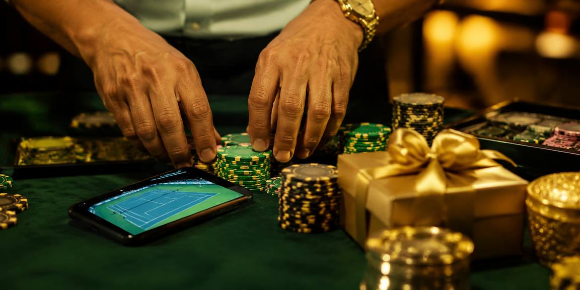 bet39 Speed Roulette Auto