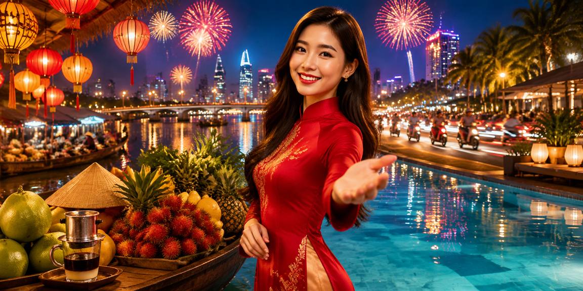 bet39 Chính Sách Bảo Mật của bet39